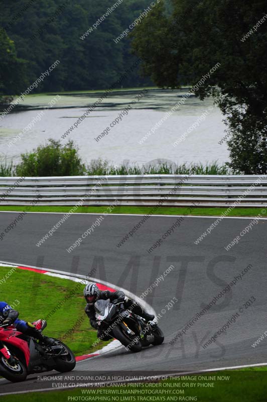 enduro digital images;event digital images;eventdigitalimages;no limits trackdays;oulton no limits trackday;oulton park cheshire;oulton trackday photographs;peter wileman photography;racing digital images;trackday digital images;trackday photos