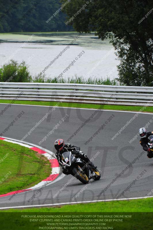 enduro digital images;event digital images;eventdigitalimages;no limits trackdays;oulton no limits trackday;oulton park cheshire;oulton trackday photographs;peter wileman photography;racing digital images;trackday digital images;trackday photos