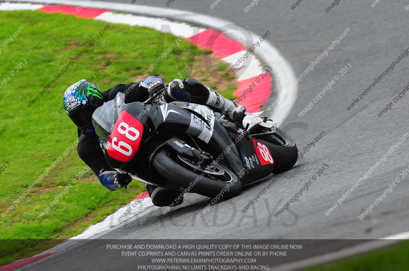 enduro digital images;event digital images;eventdigitalimages;no limits trackdays;oulton no limits trackday;oulton park cheshire;oulton trackday photographs;peter wileman photography;racing digital images;trackday digital images;trackday photos