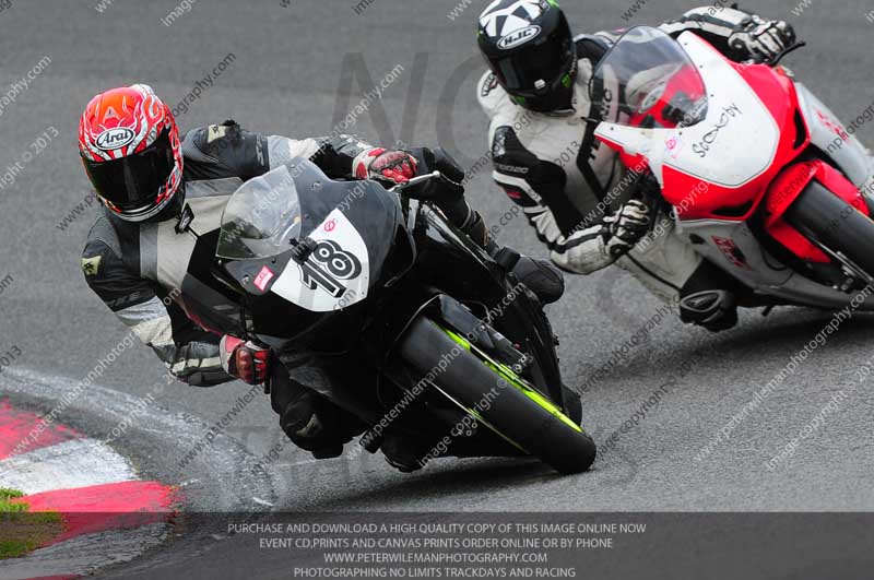 enduro digital images;event digital images;eventdigitalimages;no limits trackdays;oulton no limits trackday;oulton park cheshire;oulton trackday photographs;peter wileman photography;racing digital images;trackday digital images;trackday photos