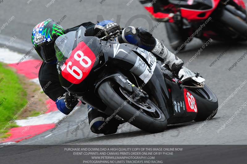 enduro digital images;event digital images;eventdigitalimages;no limits trackdays;oulton no limits trackday;oulton park cheshire;oulton trackday photographs;peter wileman photography;racing digital images;trackday digital images;trackday photos
