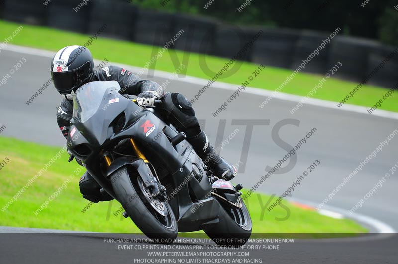 enduro digital images;event digital images;eventdigitalimages;no limits trackdays;oulton no limits trackday;oulton park cheshire;oulton trackday photographs;peter wileman photography;racing digital images;trackday digital images;trackday photos
