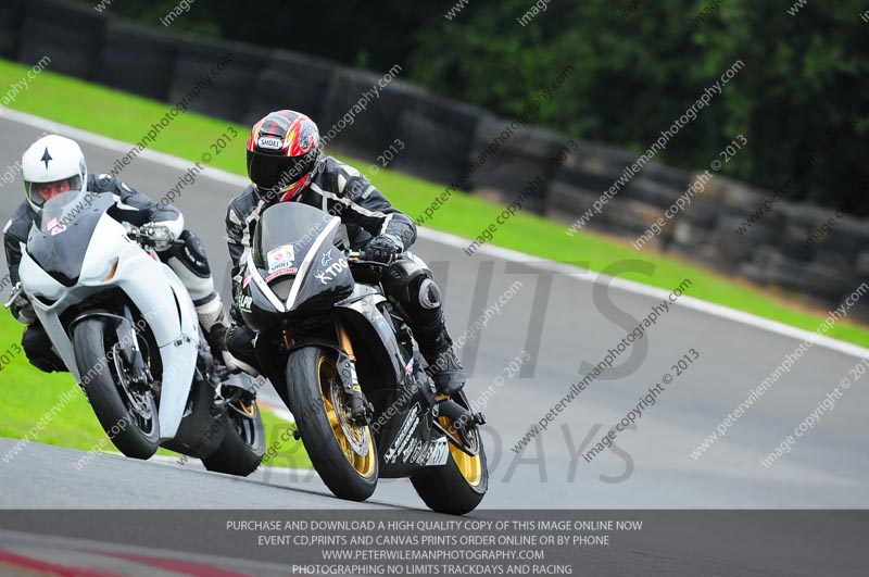 enduro digital images;event digital images;eventdigitalimages;no limits trackdays;oulton no limits trackday;oulton park cheshire;oulton trackday photographs;peter wileman photography;racing digital images;trackday digital images;trackday photos