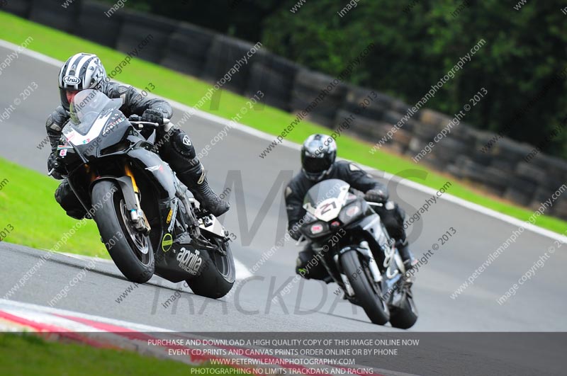 enduro digital images;event digital images;eventdigitalimages;no limits trackdays;oulton no limits trackday;oulton park cheshire;oulton trackday photographs;peter wileman photography;racing digital images;trackday digital images;trackday photos