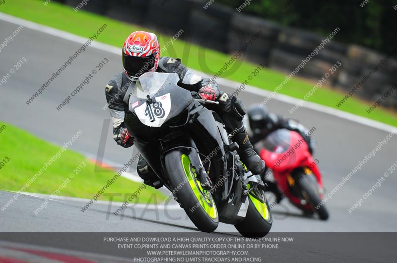 enduro digital images;event digital images;eventdigitalimages;no limits trackdays;oulton no limits trackday;oulton park cheshire;oulton trackday photographs;peter wileman photography;racing digital images;trackday digital images;trackday photos