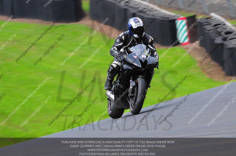 enduro digital images;event digital images;eventdigitalimages;no limits trackdays;oulton no limits trackday;oulton park cheshire;oulton trackday photographs;peter wileman photography;racing digital images;trackday digital images;trackday photos