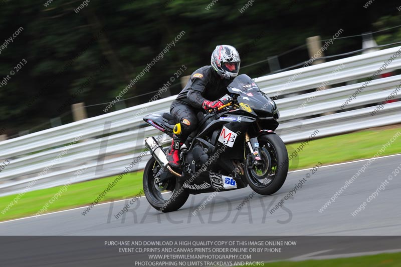 enduro digital images;event digital images;eventdigitalimages;no limits trackdays;oulton no limits trackday;oulton park cheshire;oulton trackday photographs;peter wileman photography;racing digital images;trackday digital images;trackday photos