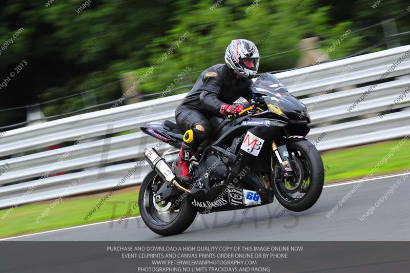 enduro digital images;event digital images;eventdigitalimages;no limits trackdays;oulton no limits trackday;oulton park cheshire;oulton trackday photographs;peter wileman photography;racing digital images;trackday digital images;trackday photos