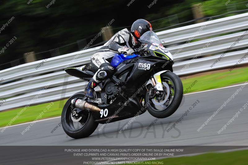 enduro digital images;event digital images;eventdigitalimages;no limits trackdays;oulton no limits trackday;oulton park cheshire;oulton trackday photographs;peter wileman photography;racing digital images;trackday digital images;trackday photos