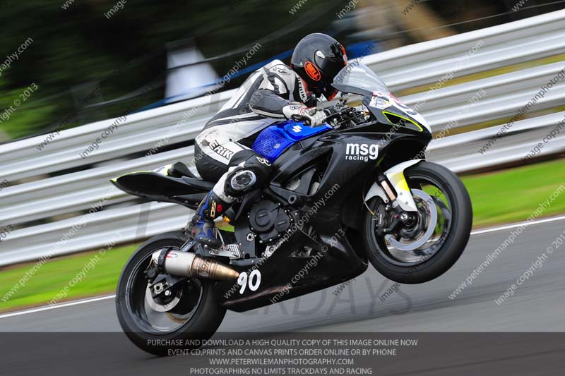 enduro digital images;event digital images;eventdigitalimages;no limits trackdays;oulton no limits trackday;oulton park cheshire;oulton trackday photographs;peter wileman photography;racing digital images;trackday digital images;trackday photos