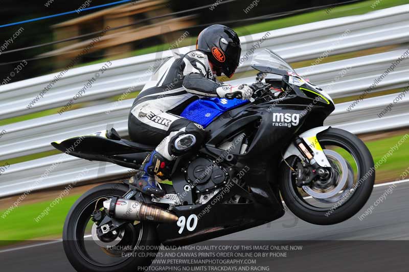 enduro digital images;event digital images;eventdigitalimages;no limits trackdays;oulton no limits trackday;oulton park cheshire;oulton trackday photographs;peter wileman photography;racing digital images;trackday digital images;trackday photos