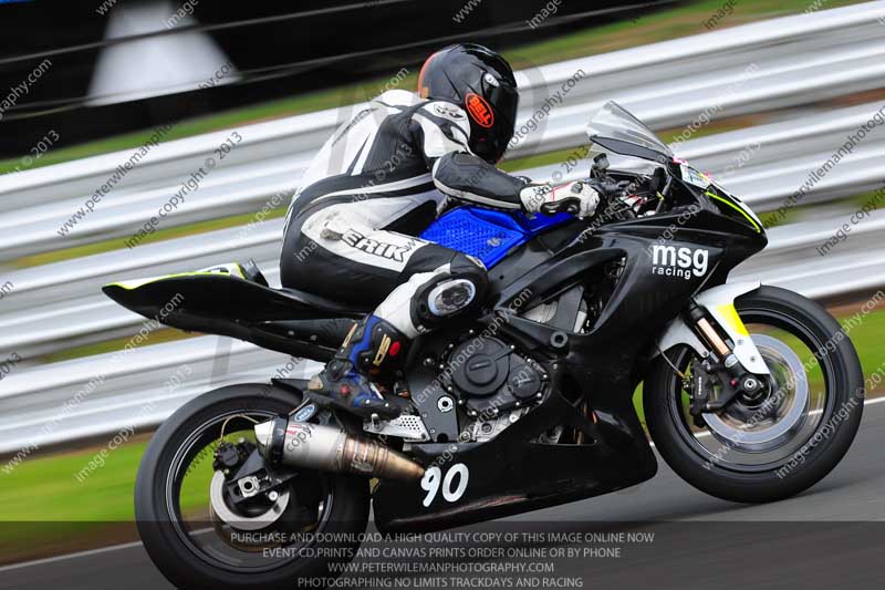 enduro digital images;event digital images;eventdigitalimages;no limits trackdays;oulton no limits trackday;oulton park cheshire;oulton trackday photographs;peter wileman photography;racing digital images;trackday digital images;trackday photos