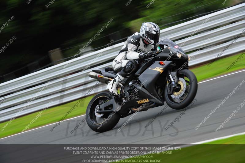 enduro digital images;event digital images;eventdigitalimages;no limits trackdays;oulton no limits trackday;oulton park cheshire;oulton trackday photographs;peter wileman photography;racing digital images;trackday digital images;trackday photos
