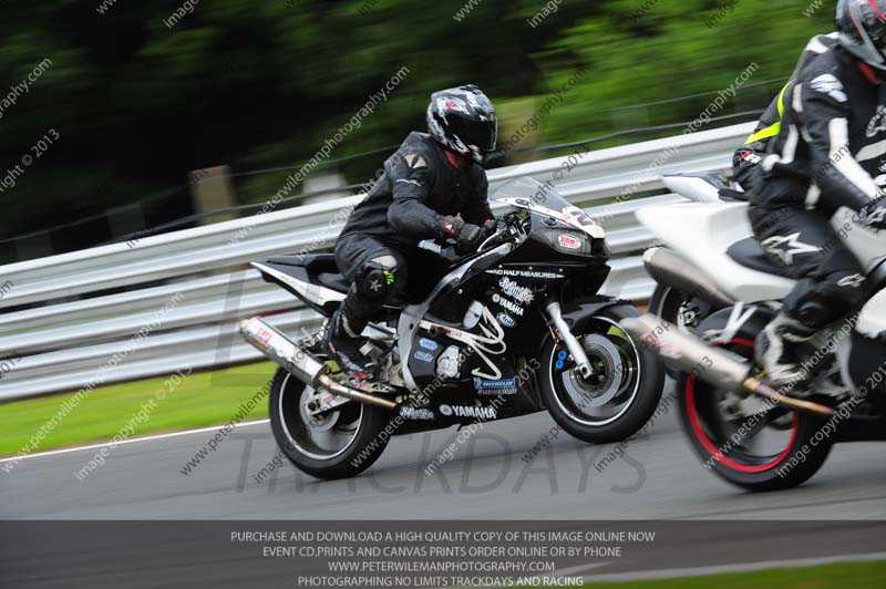 enduro digital images;event digital images;eventdigitalimages;no limits trackdays;oulton no limits trackday;oulton park cheshire;oulton trackday photographs;peter wileman photography;racing digital images;trackday digital images;trackday photos