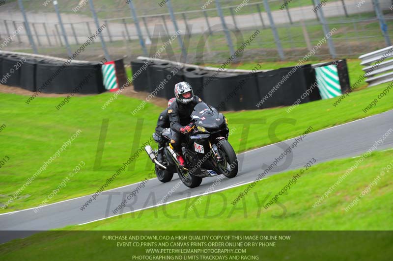 enduro digital images;event digital images;eventdigitalimages;no limits trackdays;oulton no limits trackday;oulton park cheshire;oulton trackday photographs;peter wileman photography;racing digital images;trackday digital images;trackday photos