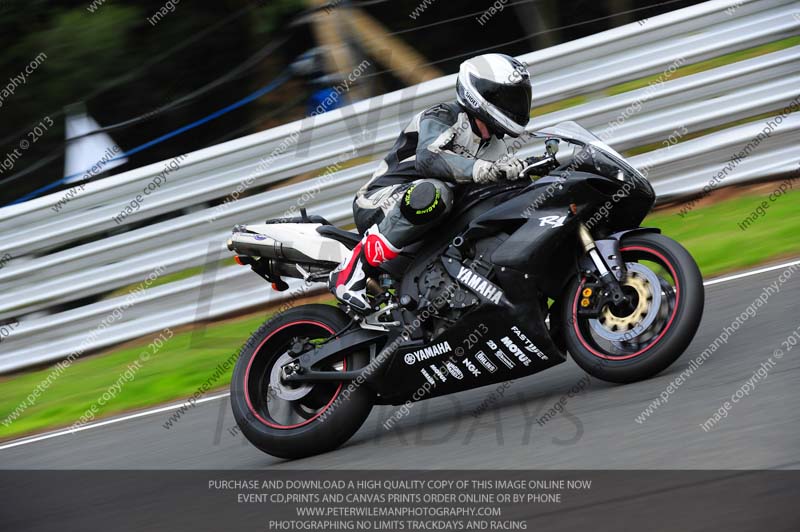enduro digital images;event digital images;eventdigitalimages;no limits trackdays;oulton no limits trackday;oulton park cheshire;oulton trackday photographs;peter wileman photography;racing digital images;trackday digital images;trackday photos