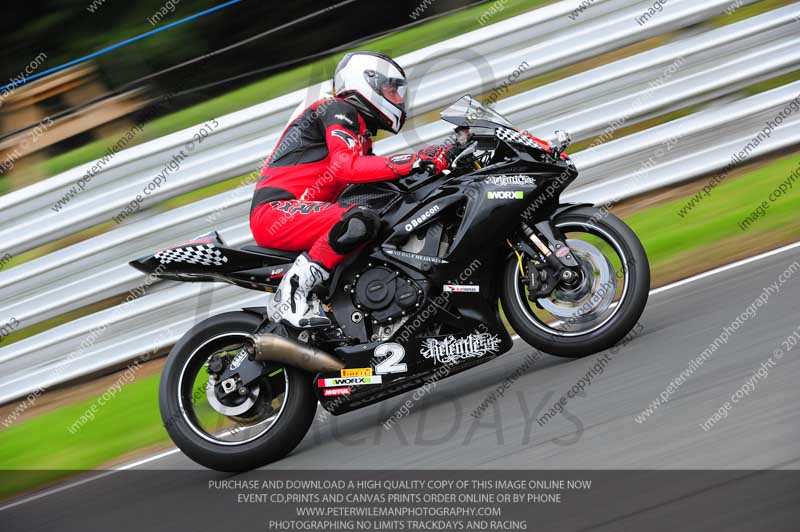 enduro digital images;event digital images;eventdigitalimages;no limits trackdays;oulton no limits trackday;oulton park cheshire;oulton trackday photographs;peter wileman photography;racing digital images;trackday digital images;trackday photos
