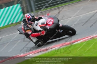 enduro-digital-images;event-digital-images;eventdigitalimages;no-limits-trackdays;oulton-no-limits-trackday;oulton-park-cheshire;oulton-trackday-photographs;peter-wileman-photography;racing-digital-images;trackday-digital-images;trackday-photos