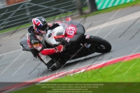 enduro-digital-images;event-digital-images;eventdigitalimages;no-limits-trackdays;oulton-no-limits-trackday;oulton-park-cheshire;oulton-trackday-photographs;peter-wileman-photography;racing-digital-images;trackday-digital-images;trackday-photos