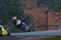 enduro-digital-images;event-digital-images;eventdigitalimages;no-limits-trackdays;oulton-no-limits-trackday;oulton-park-cheshire;oulton-trackday-photographs;peter-wileman-photography;racing-digital-images;trackday-digital-images;trackday-photos