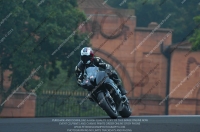 enduro-digital-images;event-digital-images;eventdigitalimages;no-limits-trackdays;oulton-no-limits-trackday;oulton-park-cheshire;oulton-trackday-photographs;peter-wileman-photography;racing-digital-images;trackday-digital-images;trackday-photos