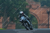 enduro-digital-images;event-digital-images;eventdigitalimages;no-limits-trackdays;oulton-no-limits-trackday;oulton-park-cheshire;oulton-trackday-photographs;peter-wileman-photography;racing-digital-images;trackday-digital-images;trackday-photos