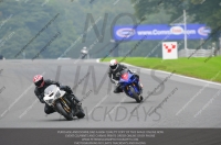 enduro-digital-images;event-digital-images;eventdigitalimages;no-limits-trackdays;oulton-no-limits-trackday;oulton-park-cheshire;oulton-trackday-photographs;peter-wileman-photography;racing-digital-images;trackday-digital-images;trackday-photos