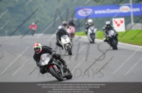 enduro-digital-images;event-digital-images;eventdigitalimages;no-limits-trackdays;oulton-no-limits-trackday;oulton-park-cheshire;oulton-trackday-photographs;peter-wileman-photography;racing-digital-images;trackday-digital-images;trackday-photos