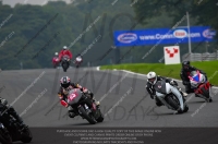 enduro-digital-images;event-digital-images;eventdigitalimages;no-limits-trackdays;oulton-no-limits-trackday;oulton-park-cheshire;oulton-trackday-photographs;peter-wileman-photography;racing-digital-images;trackday-digital-images;trackday-photos