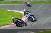 enduro-digital-images;event-digital-images;eventdigitalimages;no-limits-trackdays;oulton-no-limits-trackday;oulton-park-cheshire;oulton-trackday-photographs;peter-wileman-photography;racing-digital-images;trackday-digital-images;trackday-photos