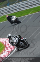 enduro-digital-images;event-digital-images;eventdigitalimages;no-limits-trackdays;oulton-no-limits-trackday;oulton-park-cheshire;oulton-trackday-photographs;peter-wileman-photography;racing-digital-images;trackday-digital-images;trackday-photos