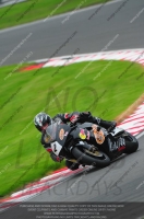 enduro-digital-images;event-digital-images;eventdigitalimages;no-limits-trackdays;oulton-no-limits-trackday;oulton-park-cheshire;oulton-trackday-photographs;peter-wileman-photography;racing-digital-images;trackday-digital-images;trackday-photos