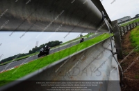 enduro-digital-images;event-digital-images;eventdigitalimages;no-limits-trackdays;oulton-no-limits-trackday;oulton-park-cheshire;oulton-trackday-photographs;peter-wileman-photography;racing-digital-images;trackday-digital-images;trackday-photos