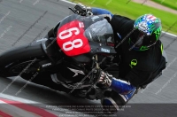 enduro-digital-images;event-digital-images;eventdigitalimages;no-limits-trackdays;oulton-no-limits-trackday;oulton-park-cheshire;oulton-trackday-photographs;peter-wileman-photography;racing-digital-images;trackday-digital-images;trackday-photos