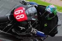 enduro-digital-images;event-digital-images;eventdigitalimages;no-limits-trackdays;oulton-no-limits-trackday;oulton-park-cheshire;oulton-trackday-photographs;peter-wileman-photography;racing-digital-images;trackday-digital-images;trackday-photos