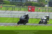 enduro-digital-images;event-digital-images;eventdigitalimages;no-limits-trackdays;oulton-no-limits-trackday;oulton-park-cheshire;oulton-trackday-photographs;peter-wileman-photography;racing-digital-images;trackday-digital-images;trackday-photos