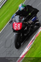 enduro-digital-images;event-digital-images;eventdigitalimages;no-limits-trackdays;oulton-no-limits-trackday;oulton-park-cheshire;oulton-trackday-photographs;peter-wileman-photography;racing-digital-images;trackday-digital-images;trackday-photos
