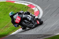 enduro-digital-images;event-digital-images;eventdigitalimages;no-limits-trackdays;oulton-no-limits-trackday;oulton-park-cheshire;oulton-trackday-photographs;peter-wileman-photography;racing-digital-images;trackday-digital-images;trackday-photos