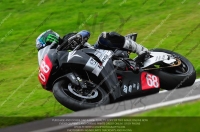 enduro-digital-images;event-digital-images;eventdigitalimages;no-limits-trackdays;oulton-no-limits-trackday;oulton-park-cheshire;oulton-trackday-photographs;peter-wileman-photography;racing-digital-images;trackday-digital-images;trackday-photos
