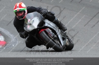 enduro-digital-images;event-digital-images;eventdigitalimages;no-limits-trackdays;oulton-no-limits-trackday;oulton-park-cheshire;oulton-trackday-photographs;peter-wileman-photography;racing-digital-images;trackday-digital-images;trackday-photos