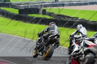 enduro-digital-images;event-digital-images;eventdigitalimages;no-limits-trackdays;oulton-no-limits-trackday;oulton-park-cheshire;oulton-trackday-photographs;peter-wileman-photography;racing-digital-images;trackday-digital-images;trackday-photos