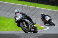 enduro-digital-images;event-digital-images;eventdigitalimages;no-limits-trackdays;oulton-no-limits-trackday;oulton-park-cheshire;oulton-trackday-photographs;peter-wileman-photography;racing-digital-images;trackday-digital-images;trackday-photos
