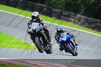 enduro-digital-images;event-digital-images;eventdigitalimages;no-limits-trackdays;oulton-no-limits-trackday;oulton-park-cheshire;oulton-trackday-photographs;peter-wileman-photography;racing-digital-images;trackday-digital-images;trackday-photos