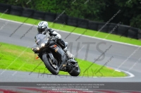 enduro-digital-images;event-digital-images;eventdigitalimages;no-limits-trackdays;oulton-no-limits-trackday;oulton-park-cheshire;oulton-trackday-photographs;peter-wileman-photography;racing-digital-images;trackday-digital-images;trackday-photos