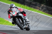 27-08-2013 Oulton Park