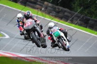enduro-digital-images;event-digital-images;eventdigitalimages;no-limits-trackdays;oulton-no-limits-trackday;oulton-park-cheshire;oulton-trackday-photographs;peter-wileman-photography;racing-digital-images;trackday-digital-images;trackday-photos