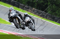 enduro-digital-images;event-digital-images;eventdigitalimages;no-limits-trackdays;oulton-no-limits-trackday;oulton-park-cheshire;oulton-trackday-photographs;peter-wileman-photography;racing-digital-images;trackday-digital-images;trackday-photos