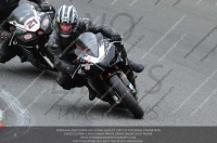enduro-digital-images;event-digital-images;eventdigitalimages;no-limits-trackdays;oulton-no-limits-trackday;oulton-park-cheshire;oulton-trackday-photographs;peter-wileman-photography;racing-digital-images;trackday-digital-images;trackday-photos