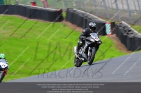 enduro-digital-images;event-digital-images;eventdigitalimages;no-limits-trackdays;oulton-no-limits-trackday;oulton-park-cheshire;oulton-trackday-photographs;peter-wileman-photography;racing-digital-images;trackday-digital-images;trackday-photos