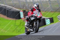 enduro-digital-images;event-digital-images;eventdigitalimages;no-limits-trackdays;oulton-no-limits-trackday;oulton-park-cheshire;oulton-trackday-photographs;peter-wileman-photography;racing-digital-images;trackday-digital-images;trackday-photos
